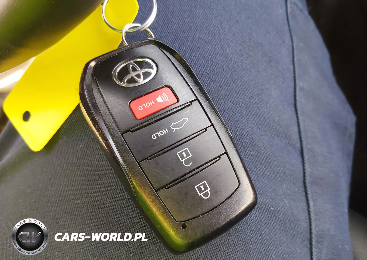 2025 Toyota Camry Xse VIN:4T1DAACK9SU080312 - 11