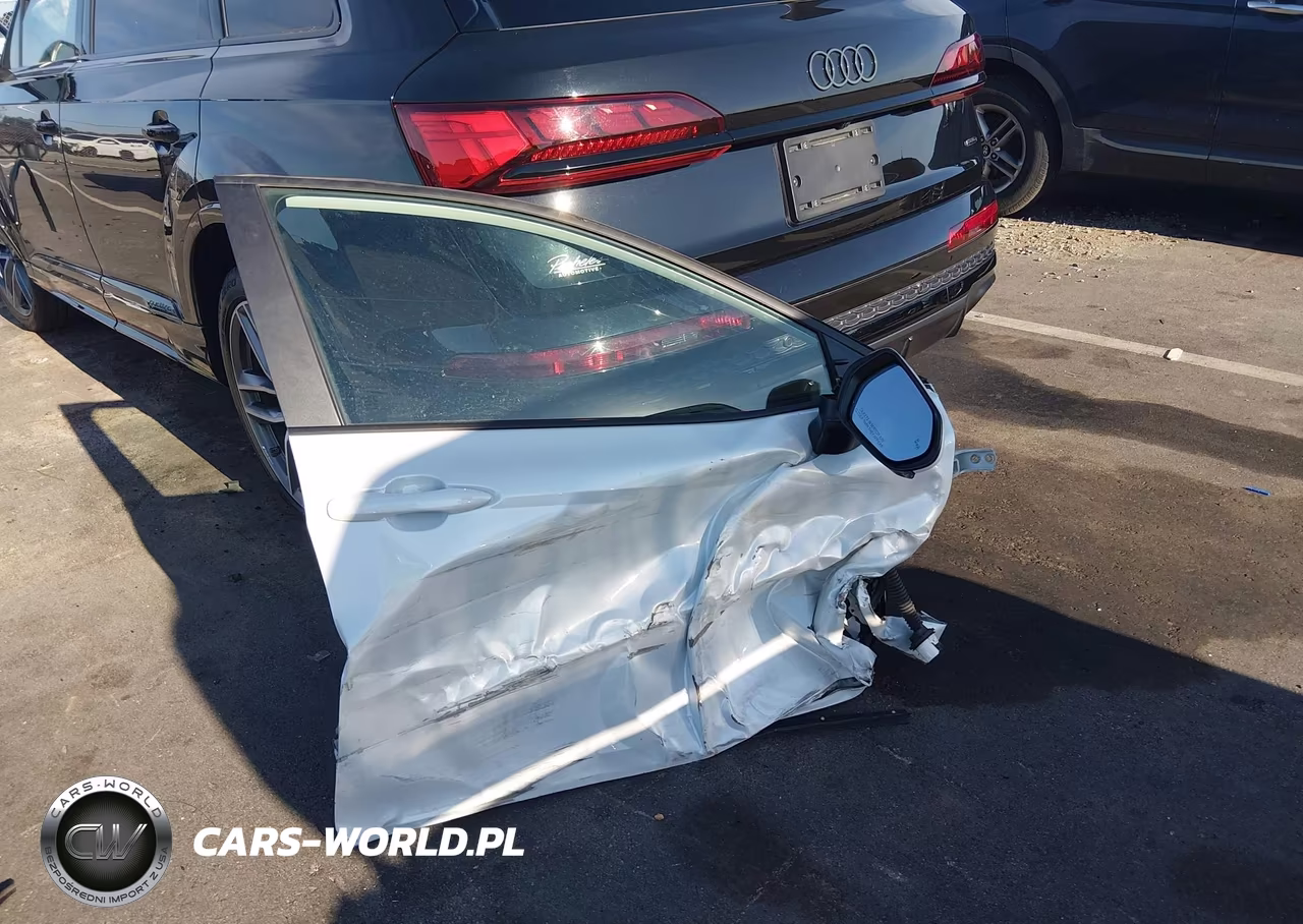 2025 Toyota Camry Xse VIN:4T1DAACK9SU080312 - 12