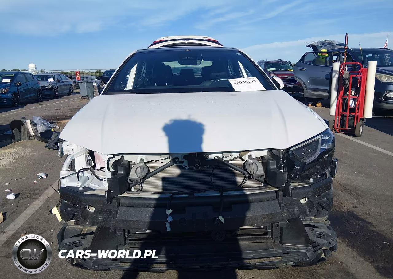 2025 Toyota Camry Xse VIN:4T1DAACK9SU080312 - 13