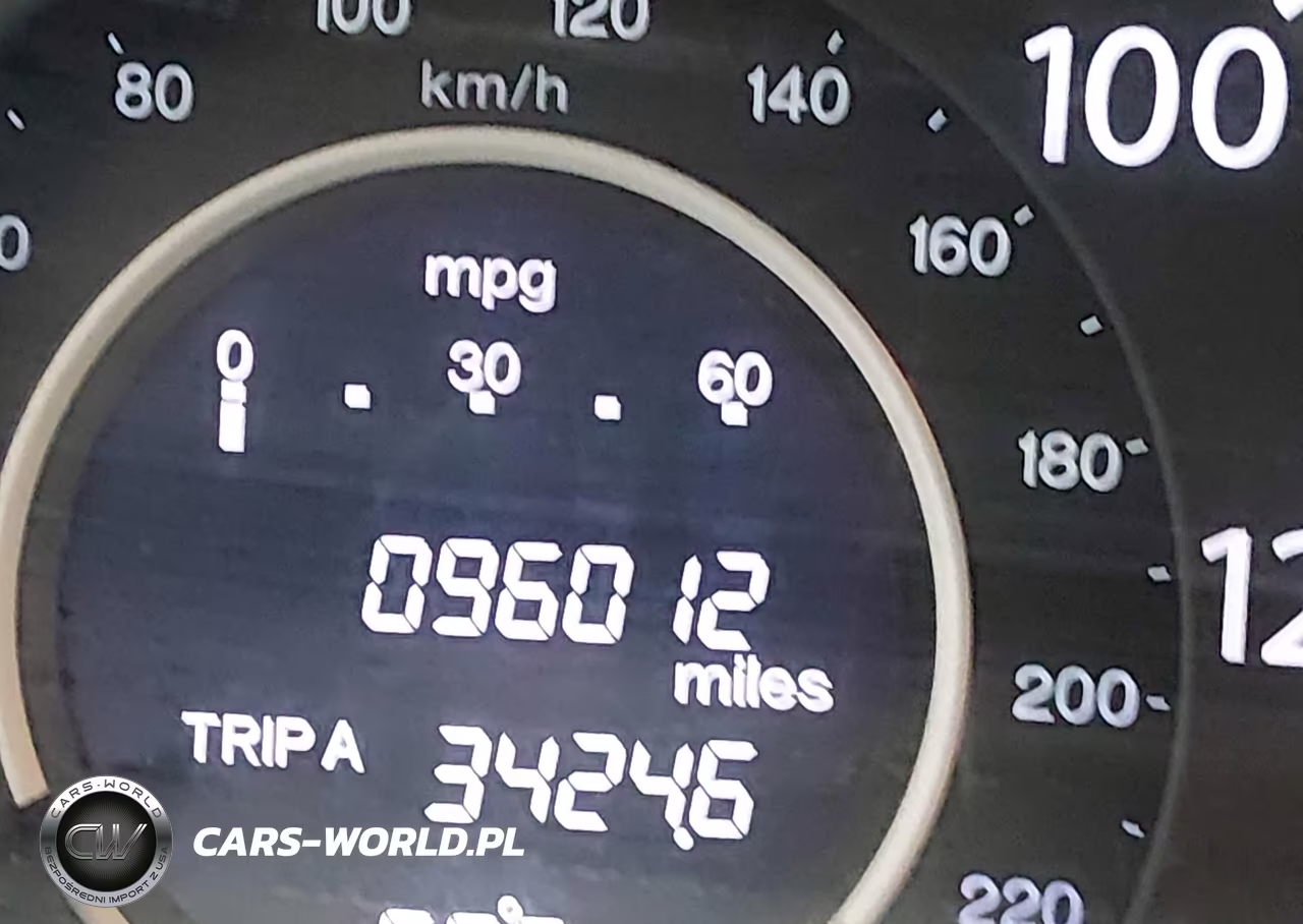 2016 Honda Cr-V Ex VIN:2HKRM4H55GH604580 - 15