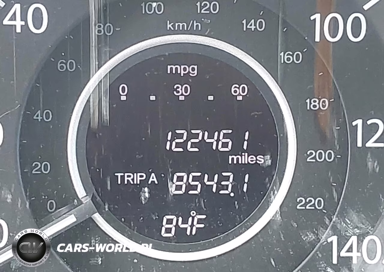 2012 Honda Cr-V Ex-L VIN:5J6RM3H77CL014859 - 16
