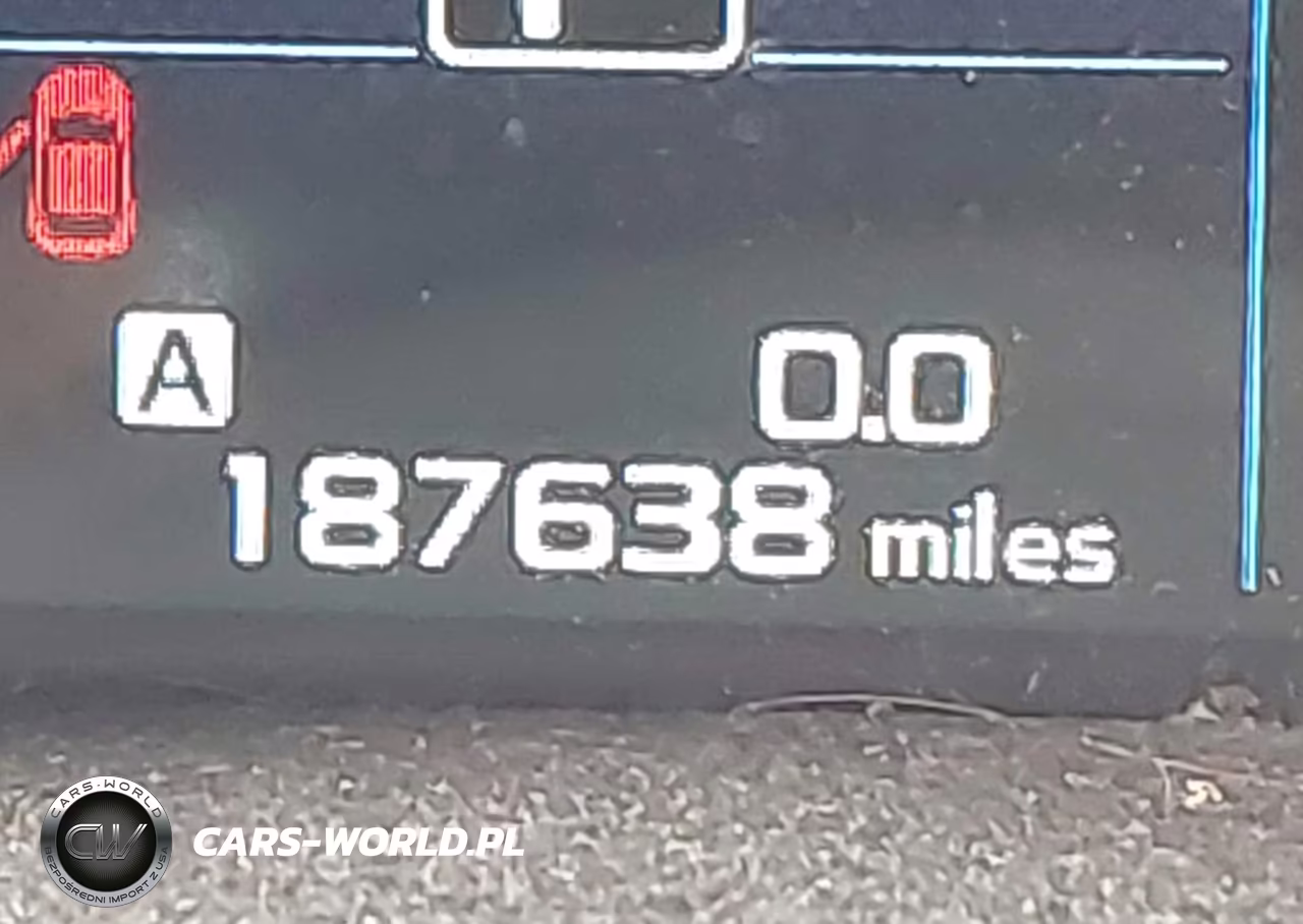 2015 Subaru Outback 2.5I Premium VIN:4S4BSAFC0F3226889 - 15
