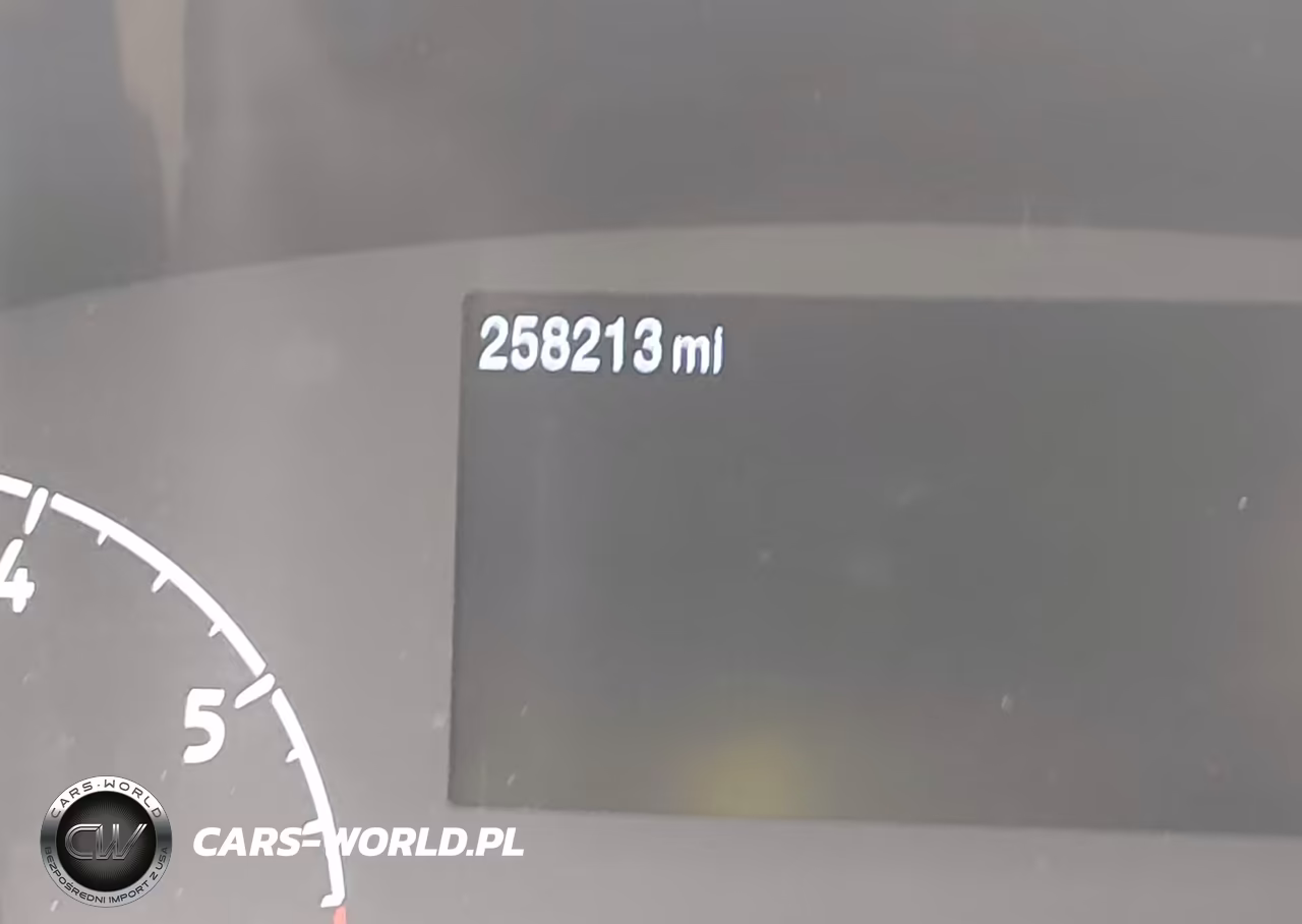 2023 Ford Transit-350 Cargo Van VIN:1FTBF4UG9PKA37472 - 15