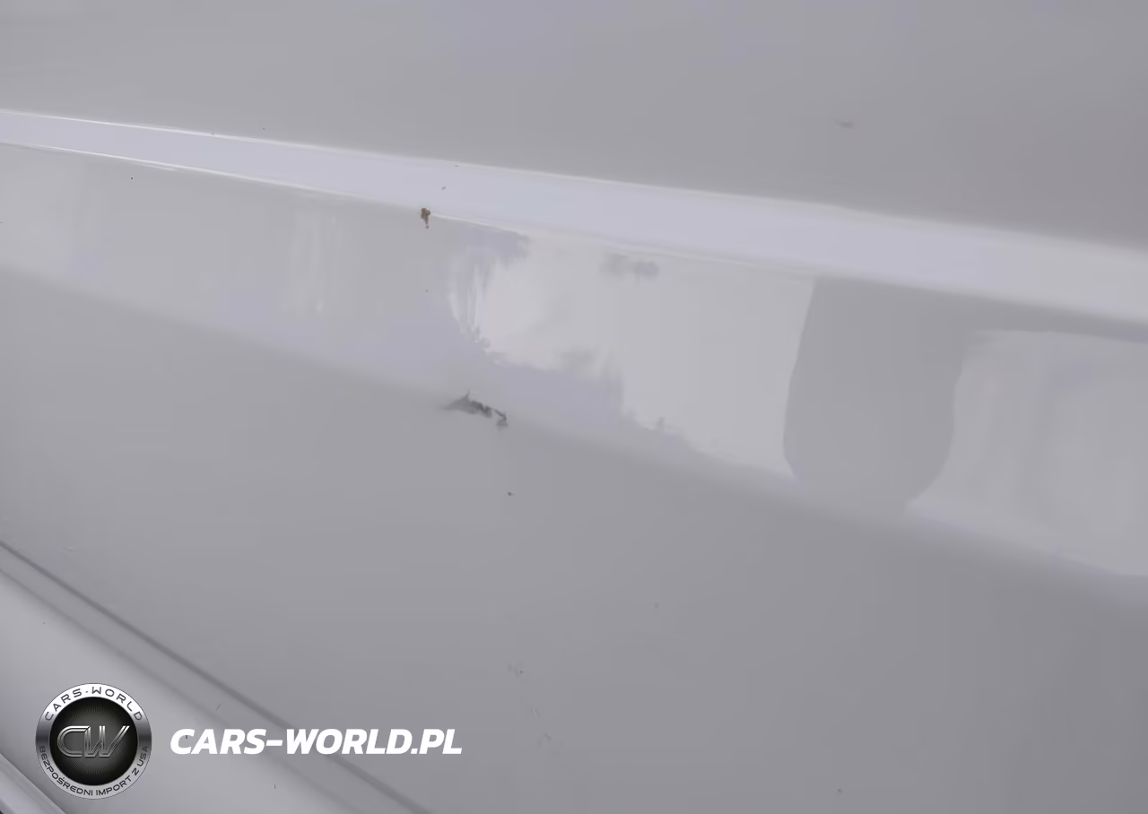 2023 Ford Transit-350 Cargo Van VIN:1FTBF4UG9PKA37472 - 18