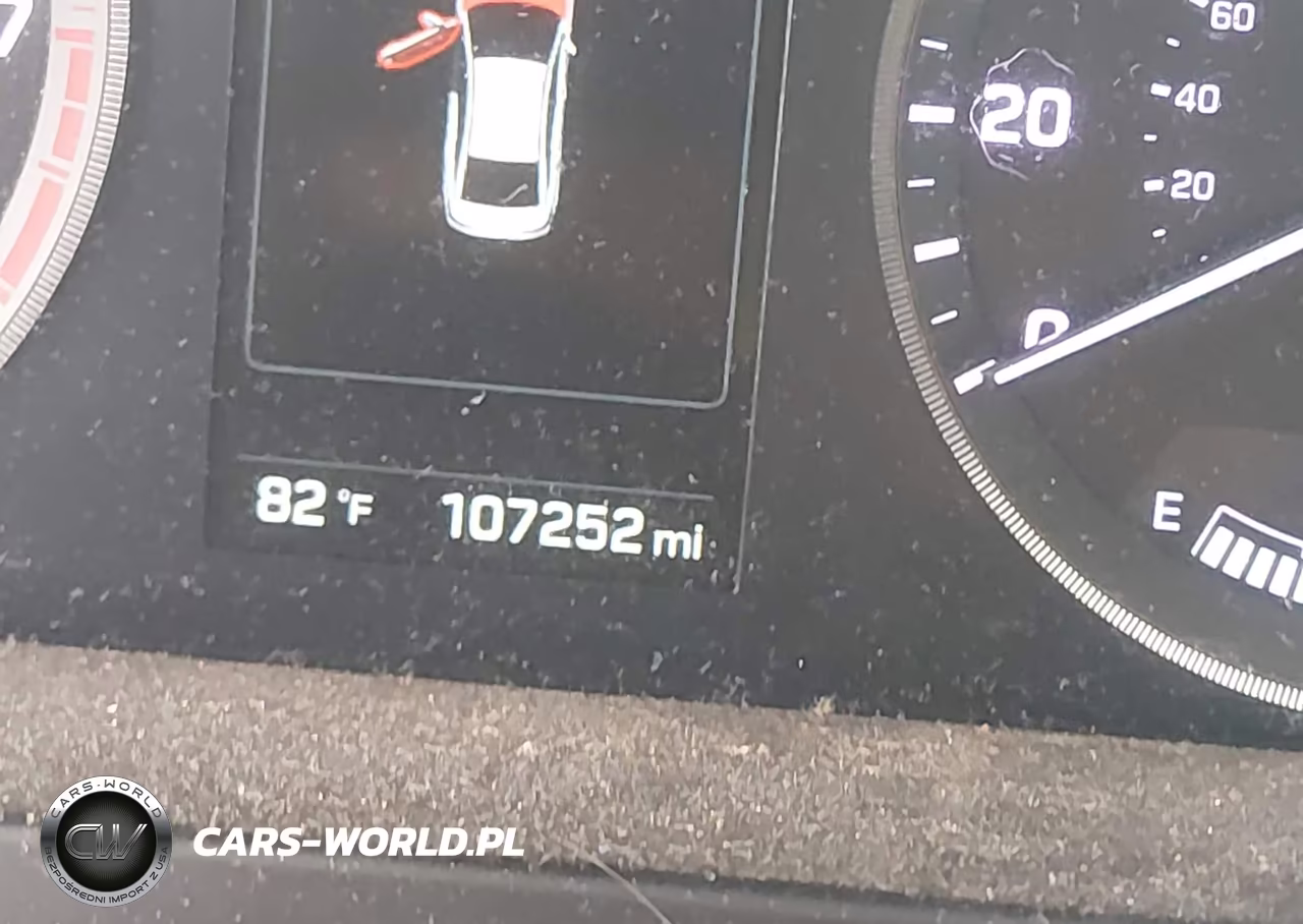 2016 Hyundai Sonata Limited VIN:5NPE34AF5GH431485 - 15