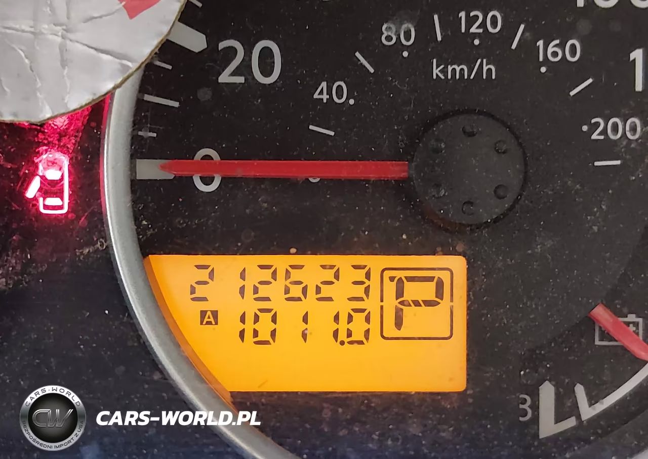 2008 Nissan Pathfinder Se VIN:5N1AR18UX8C638169 - 15