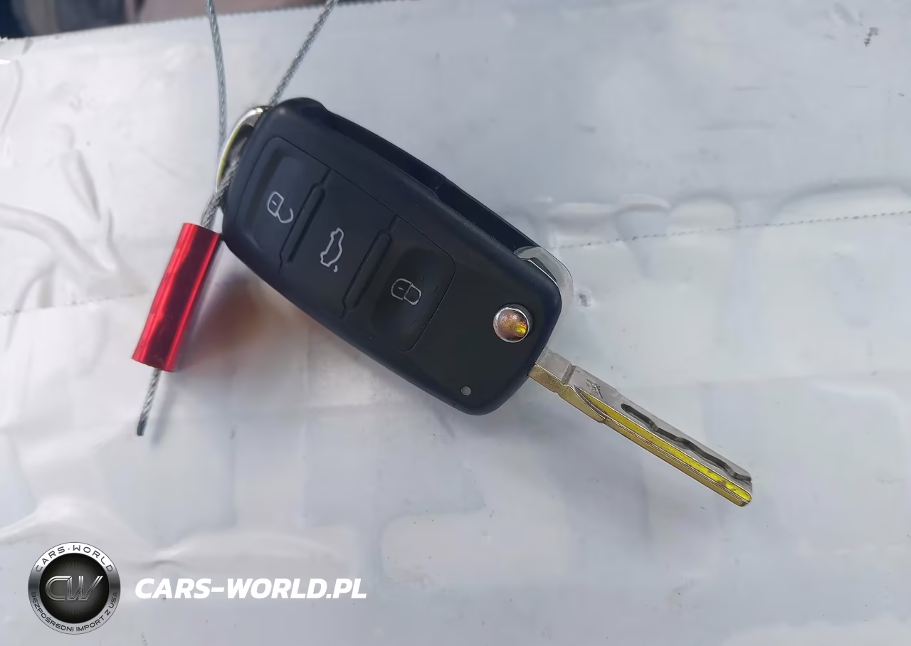 2012 Volkswagen Jetta 2.5L Se VIN:3VWDP7AJ8CM419743 - 11