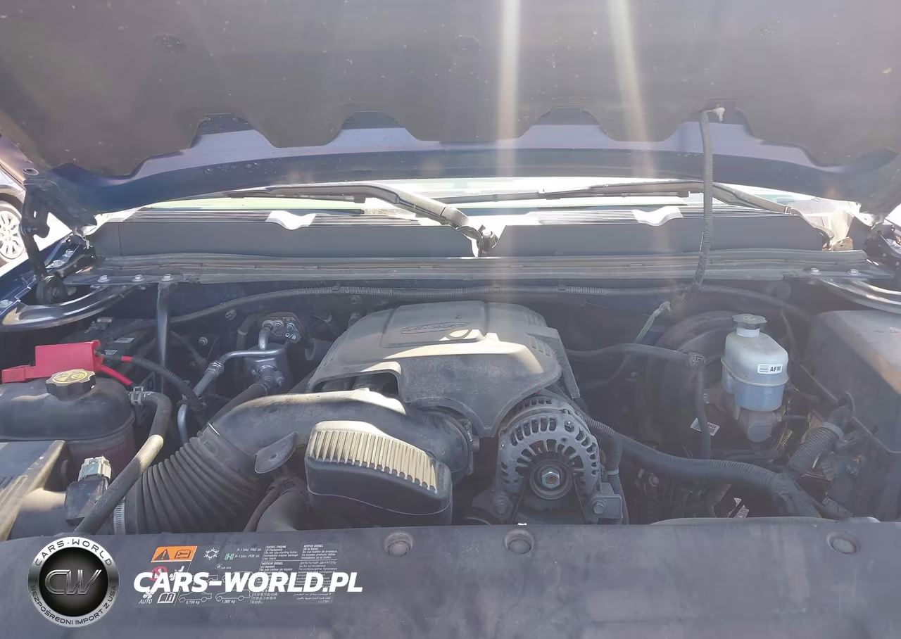 2013 Chevrolet Silverado 1500 Lt VIN:3GCPKSE7XDG102725 - 10