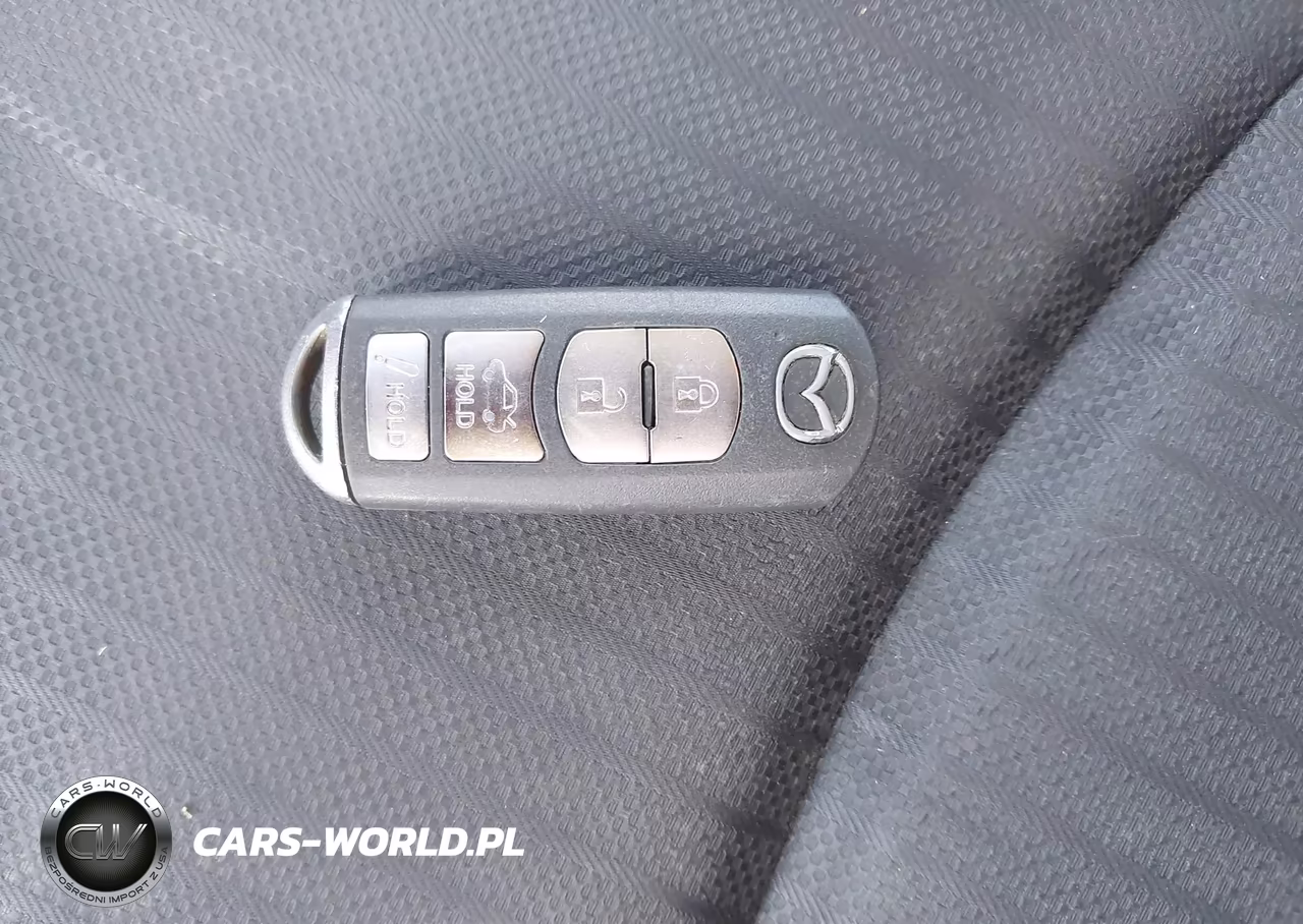 2014 Mazda Mazda3 I Sv VIN:JM1BM1T75E1214642 - 11