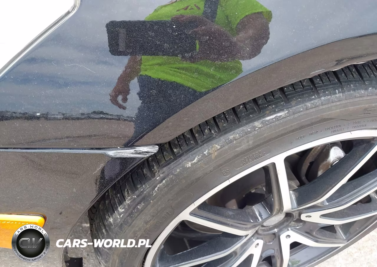 2012 Mercedes-Benz S 550 VIN:WDDNG7DB5CA429824 - 6