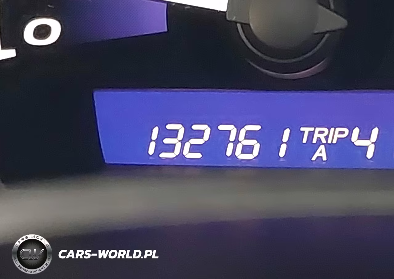 2006 Honda Civic Lx VIN:1HGFA16566L086245 - 15