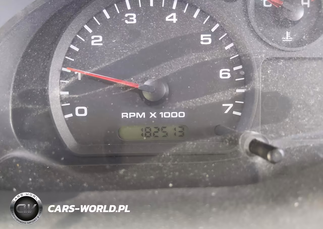 2005 Ford Ranger Edge-Stx-Xl-Xls-Xlt VIN:1FTYR10U65PA79481 - 15