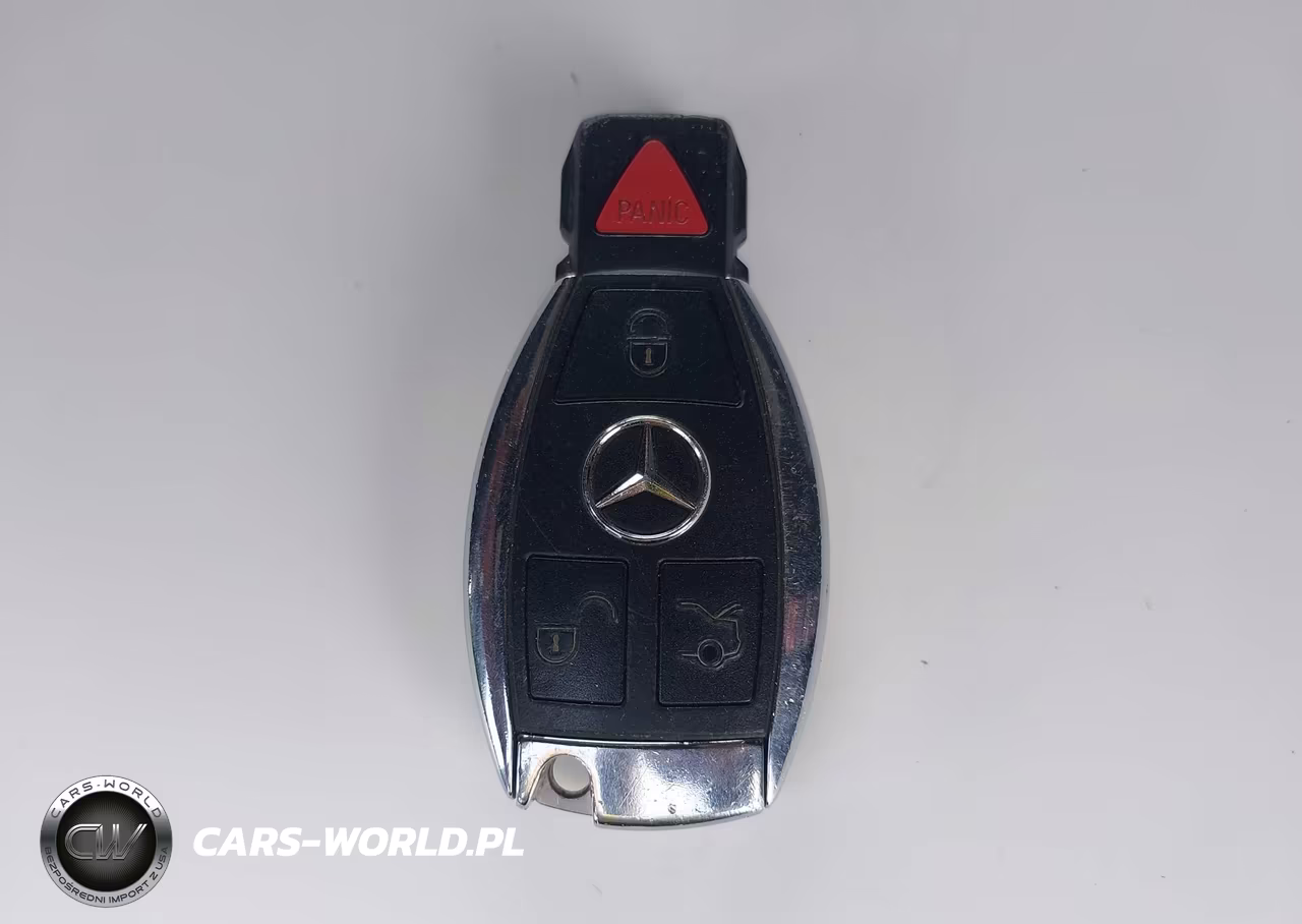 2014 Mercedes-Benz Ml 350 4Matic VIN:4JGDA5HB6EA332359 - 11