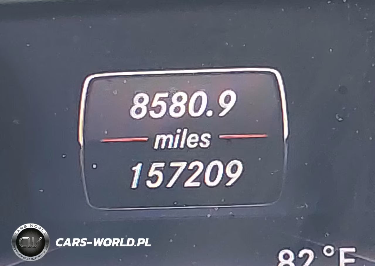 2014 Mercedes-Benz Ml 350 4Matic VIN:4JGDA5HB6EA332359 - 15