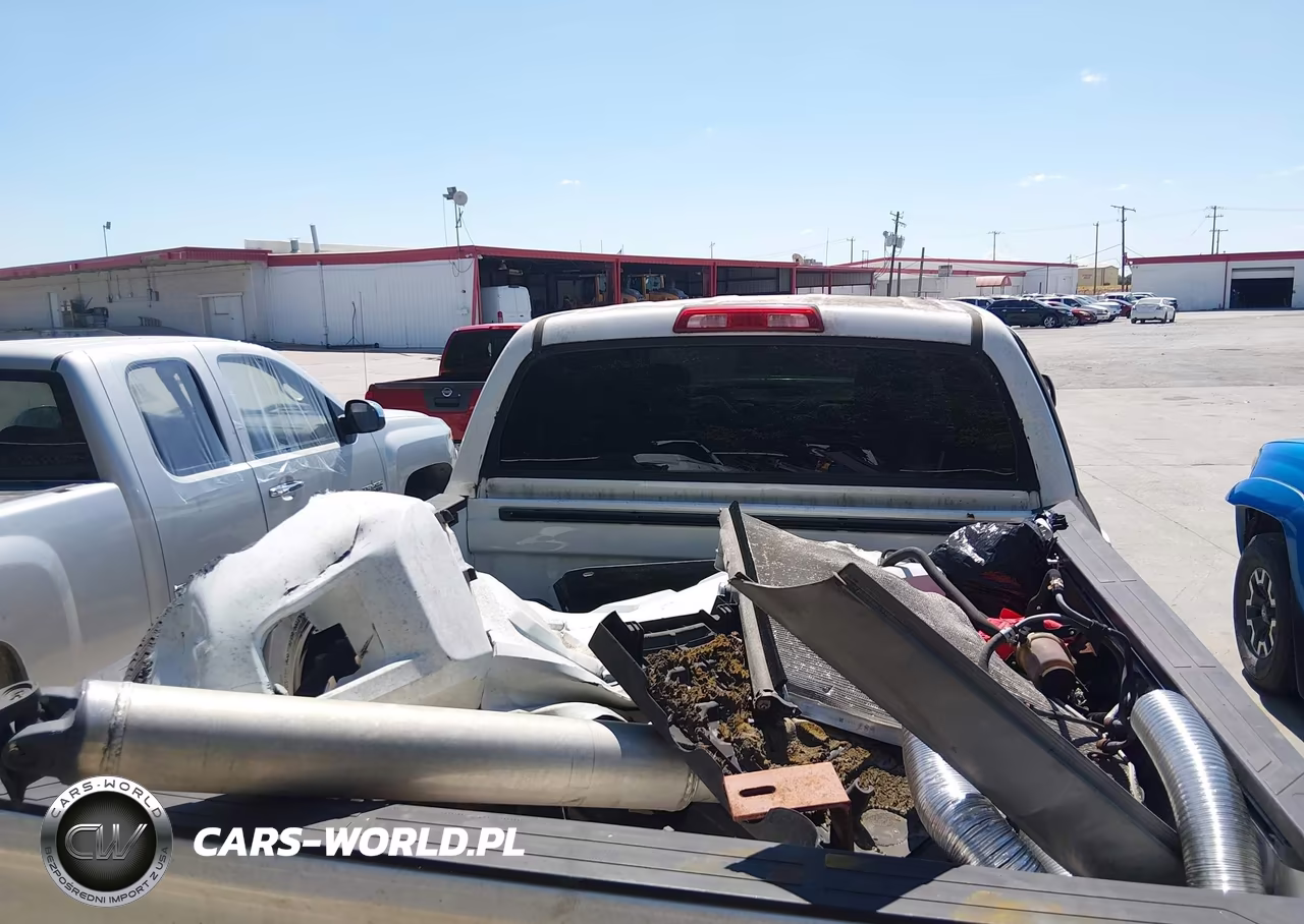 2017 Toyota Tundra Platinum 5.7L V8 VIN:5TFAW5F17HX655274 - 12