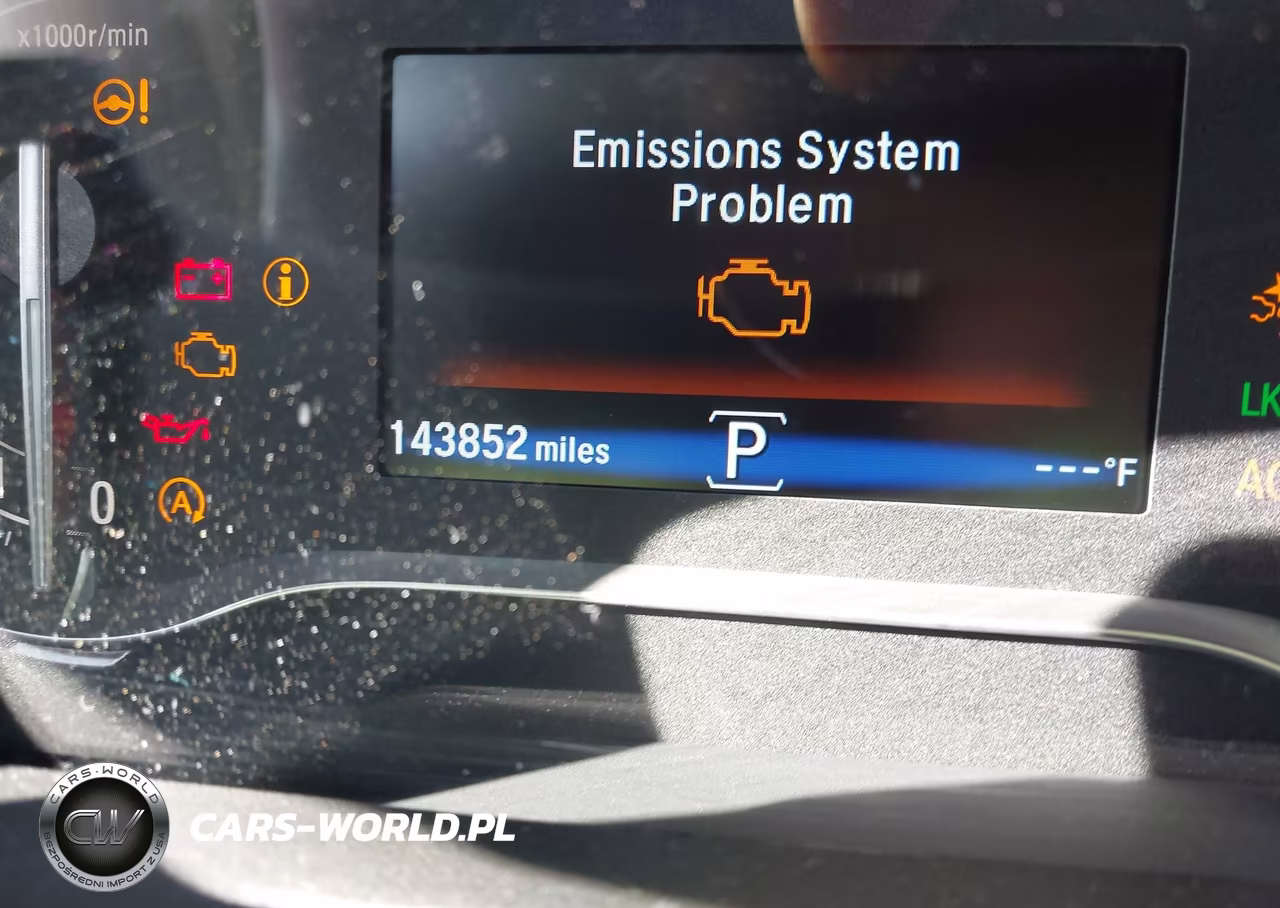 2016 Honda Pilot Elite VIN:5FNYF6H03GB040058 - 16