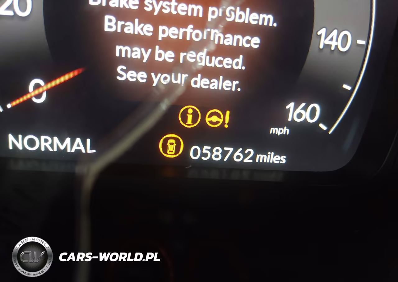 2023 Acura Integra A-Spec VIN:19UDE4H3XPA013062 - 15