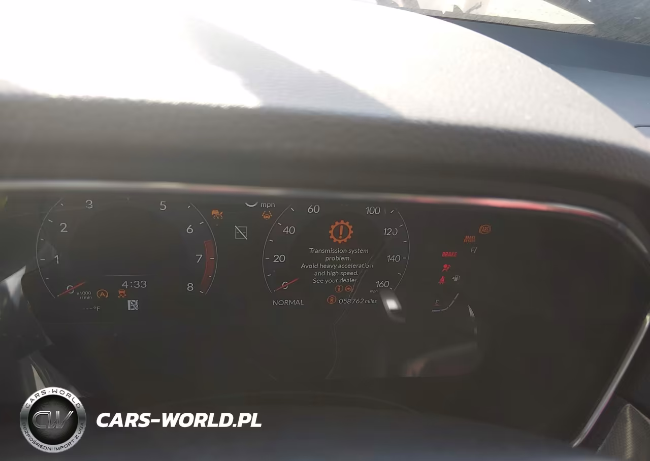 2023 Acura Integra A-Spec VIN:19UDE4H3XPA013062 - 7