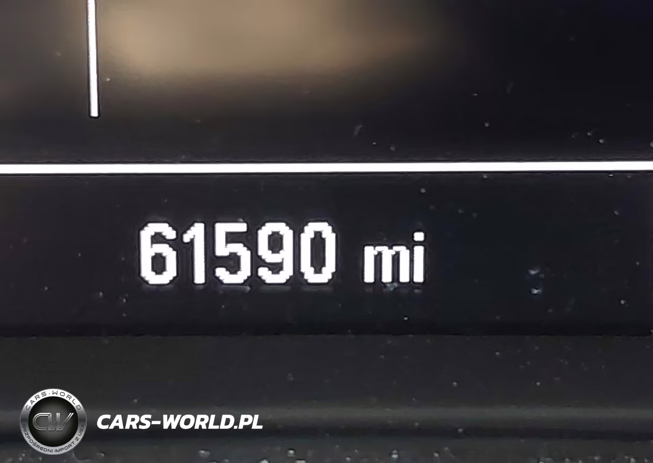 2020 Chevrolet Malibu Fwd 1Fl VIN:1G1ZC5ST3LF108397 - 16