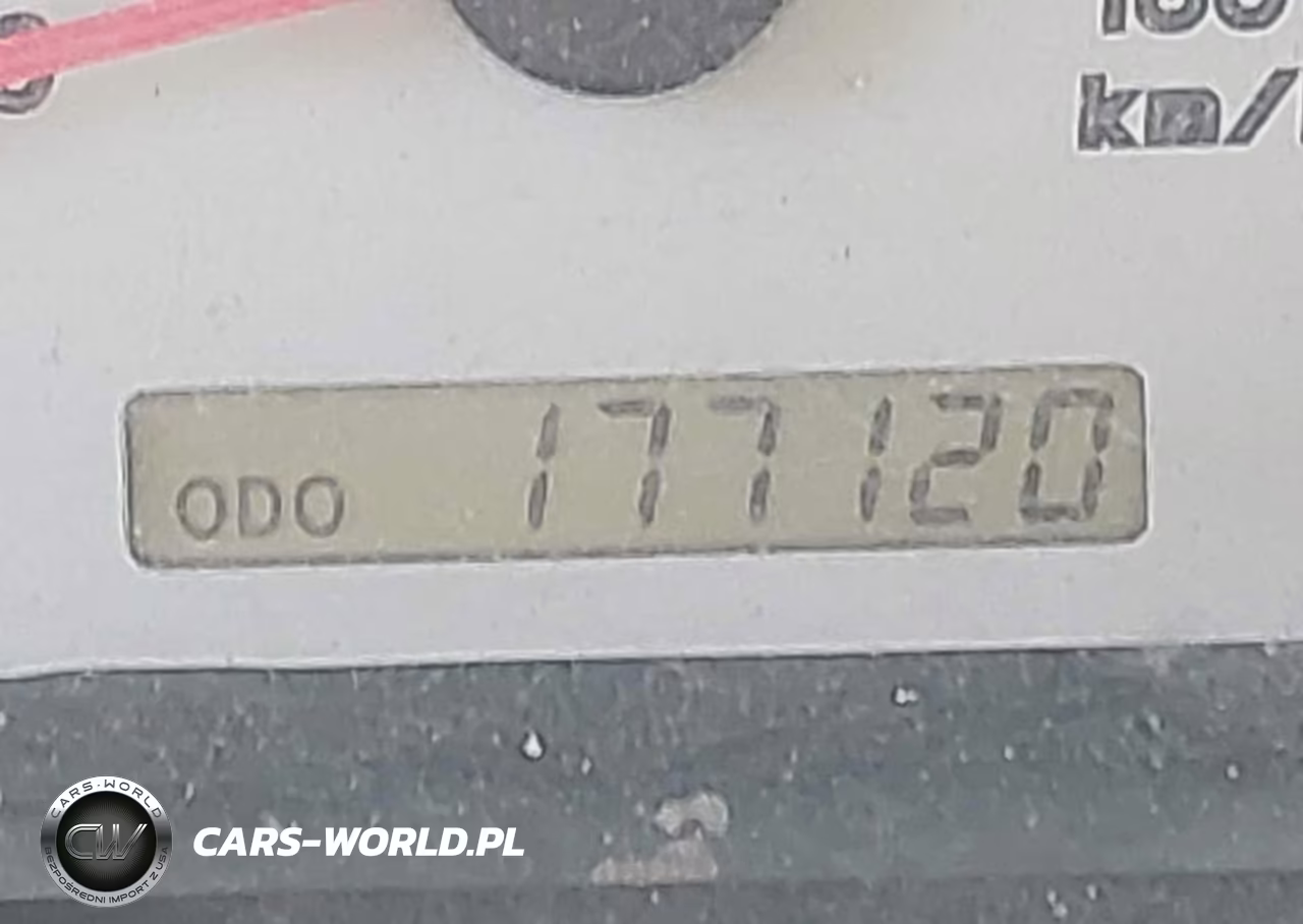2003 Toyota Tacoma Base V6 VIN:5TEHN72NX3Z268452 - 16