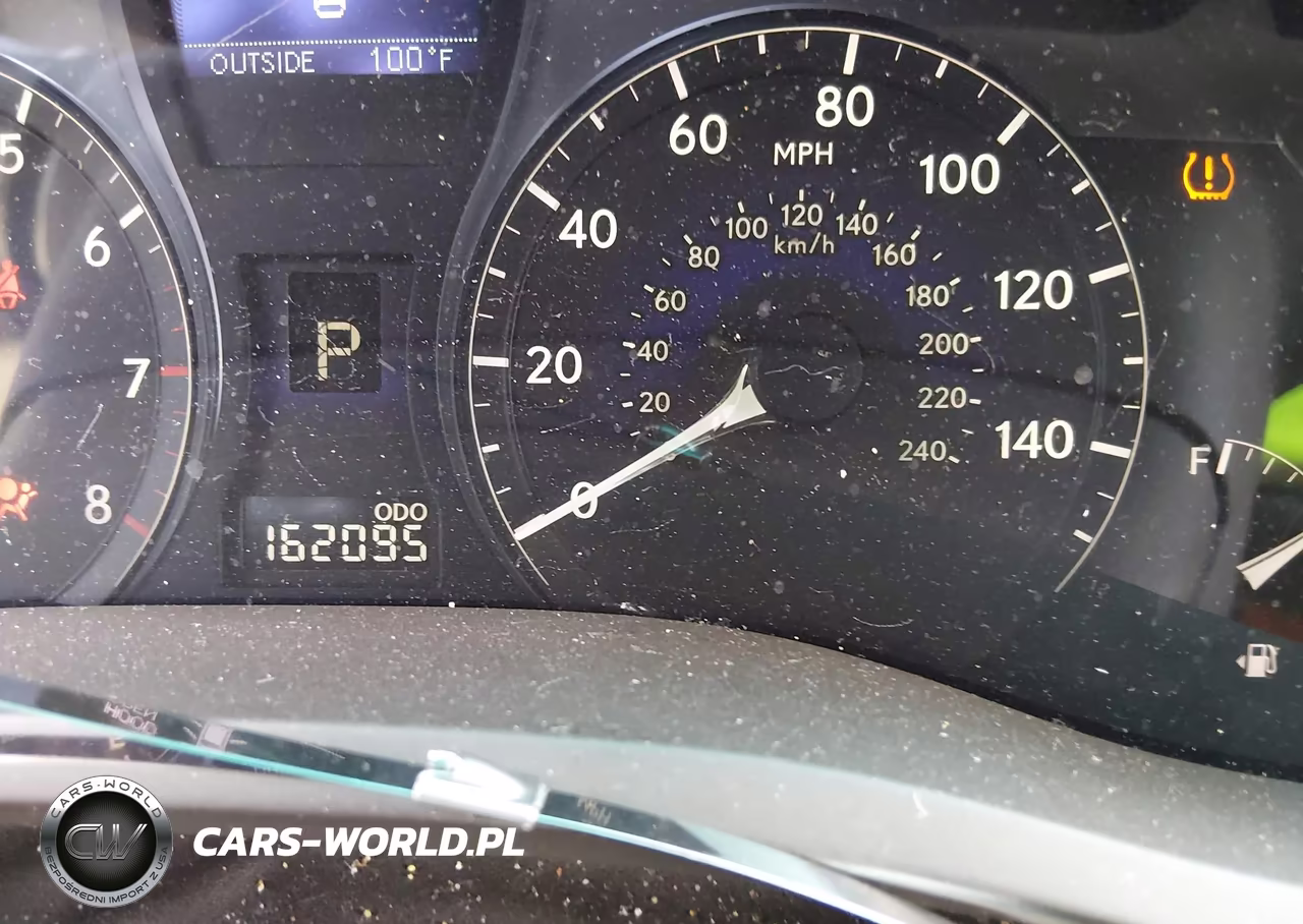 2011 Lexus Rx 350 VIN:2T2ZK1BAXBC044430 - 16