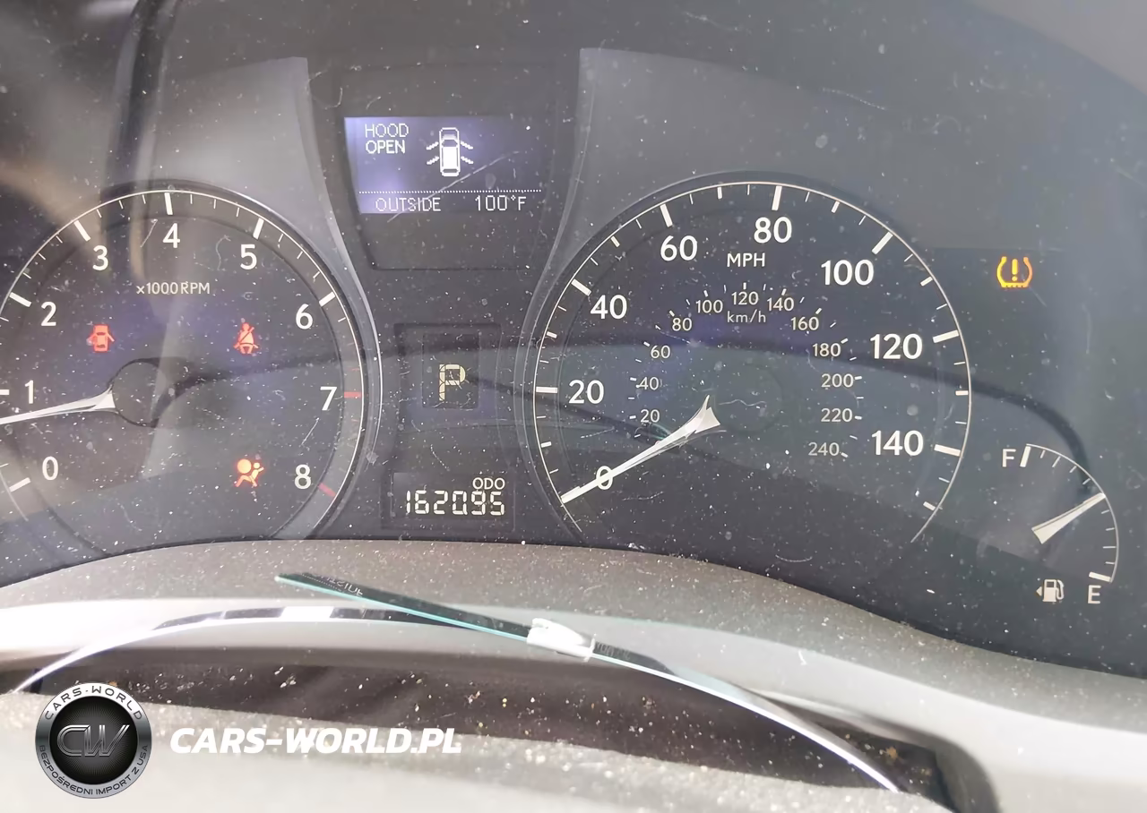 2011 Lexus Rx 350 VIN:2T2ZK1BAXBC044430 - 7