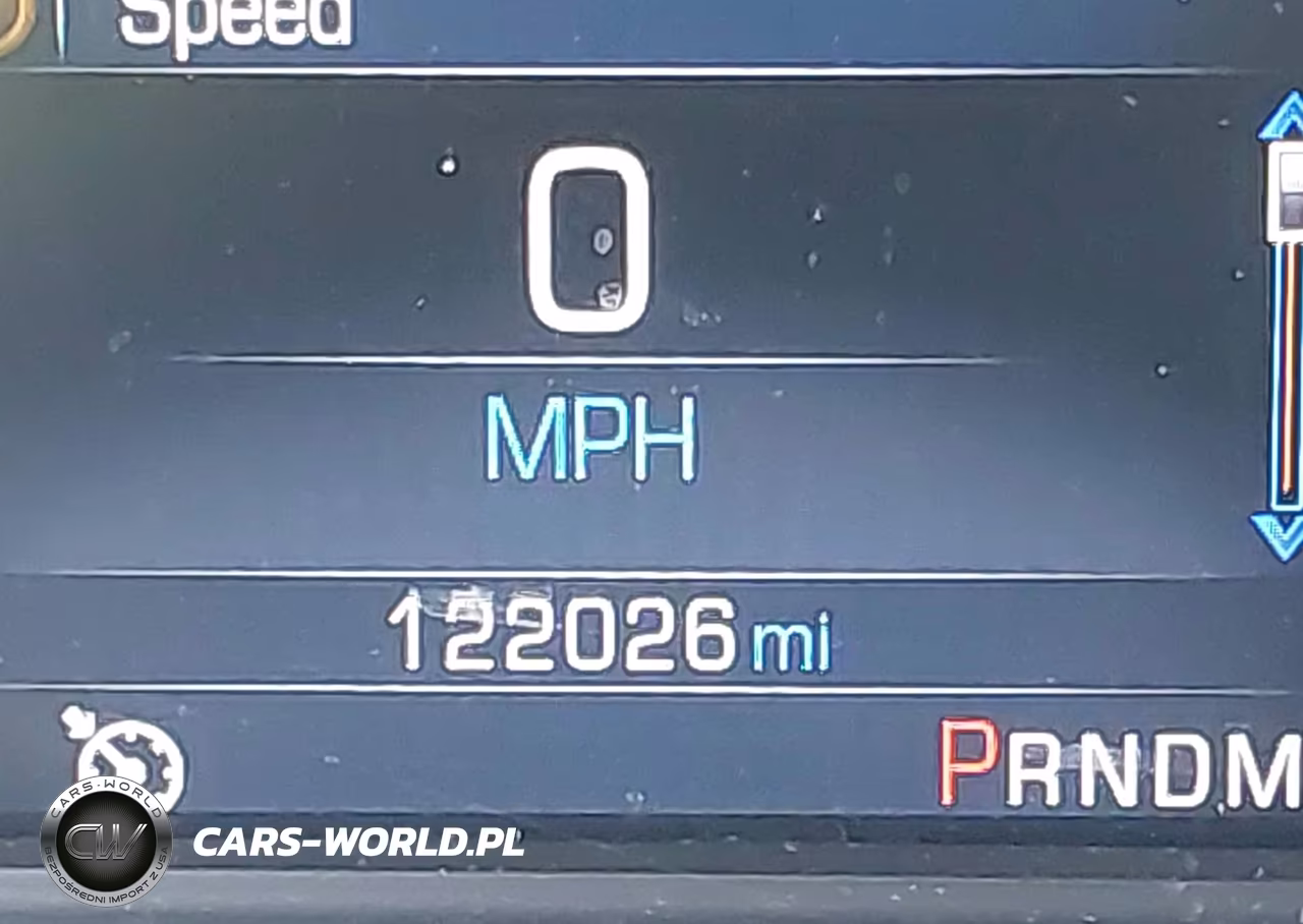 2014 Chevrolet Silverado 1500 Lt VIN:1GCVKREC6EZ203419 - 15