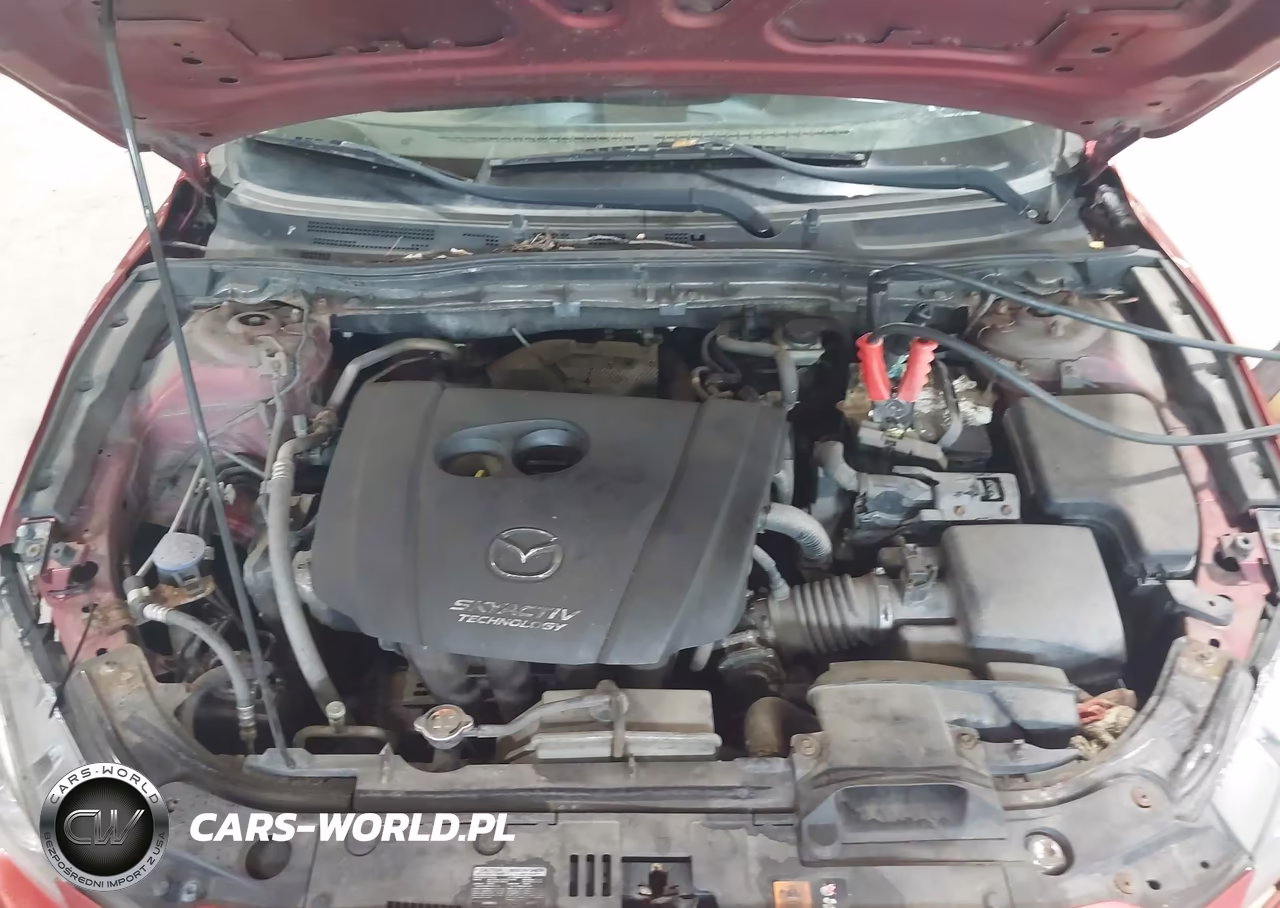 2015 Mazda Mazda3 I Touring VIN:3MZBM1V78FM138719 - 10