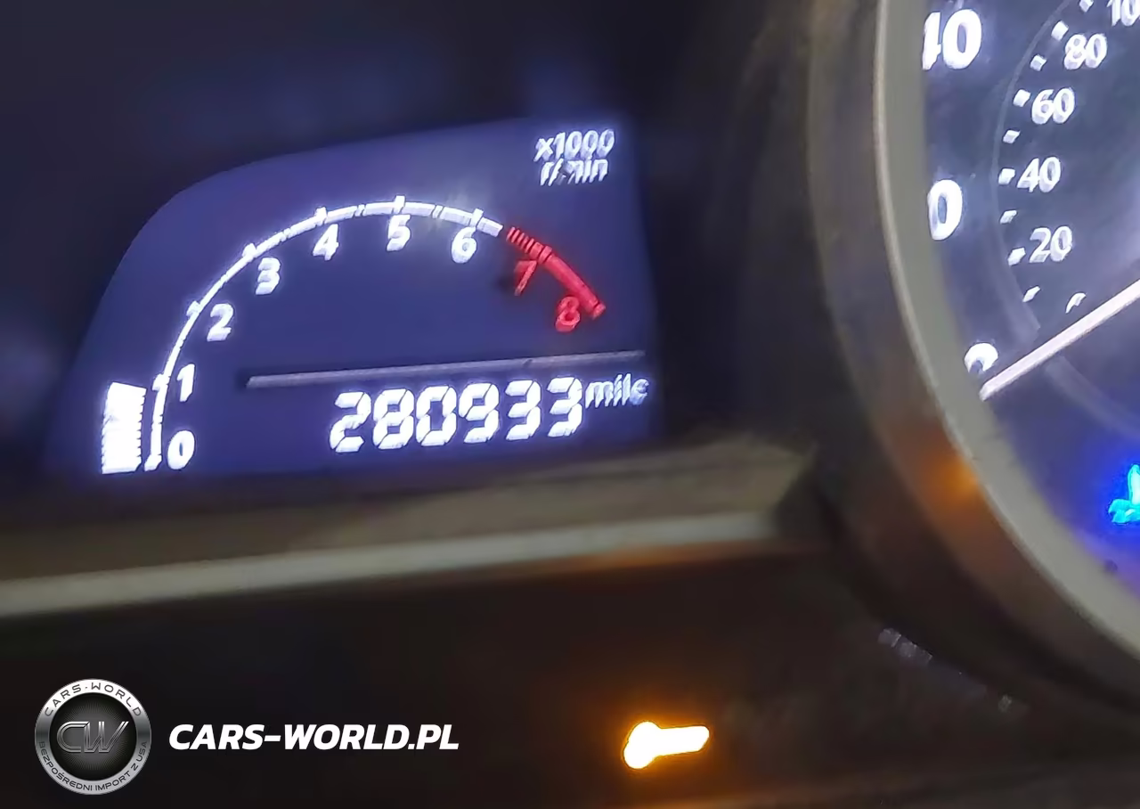 2015 Mazda Mazda3 I Touring VIN:3MZBM1V78FM138719 - 15
