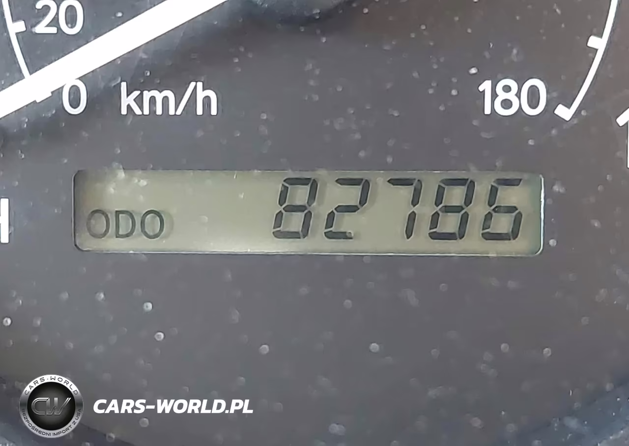 2000 Toyota Corolla Ce VIN:1NXBR12E5YZ338720 - 15