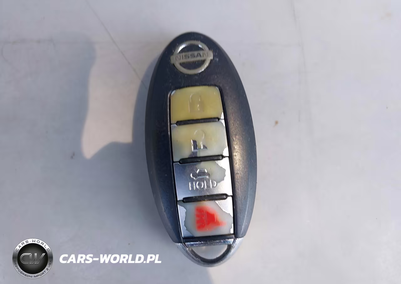 2007 Nissan Altima 2.5 S VIN:1N4AL21E37N496884 - 11