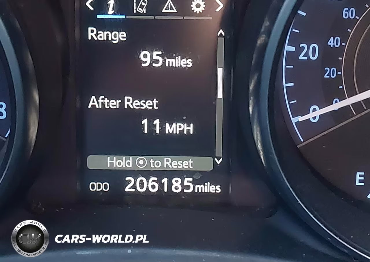 2017 Toyota Corolla Im VIN:JTNKARJE9HJ536581 - 14