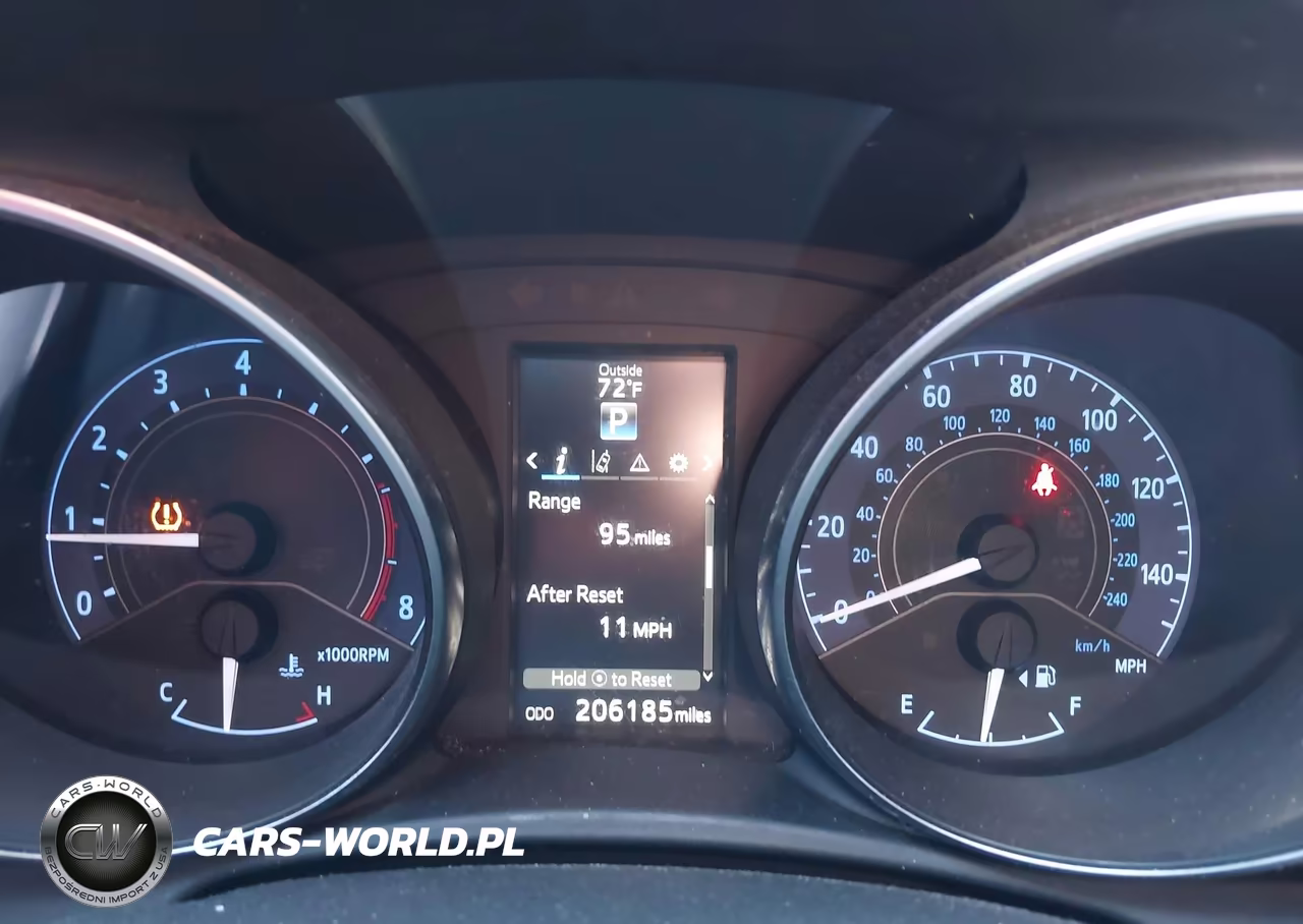 2017 Toyota Corolla Im VIN:JTNKARJE9HJ536581 - 7