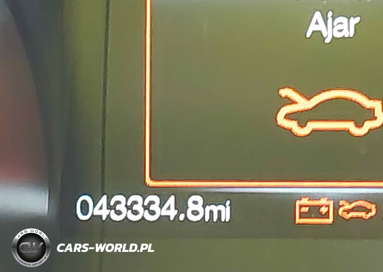 2018 Ford Mustang Gt Premium VIN:1FA6P8CF9J5116313 - 16