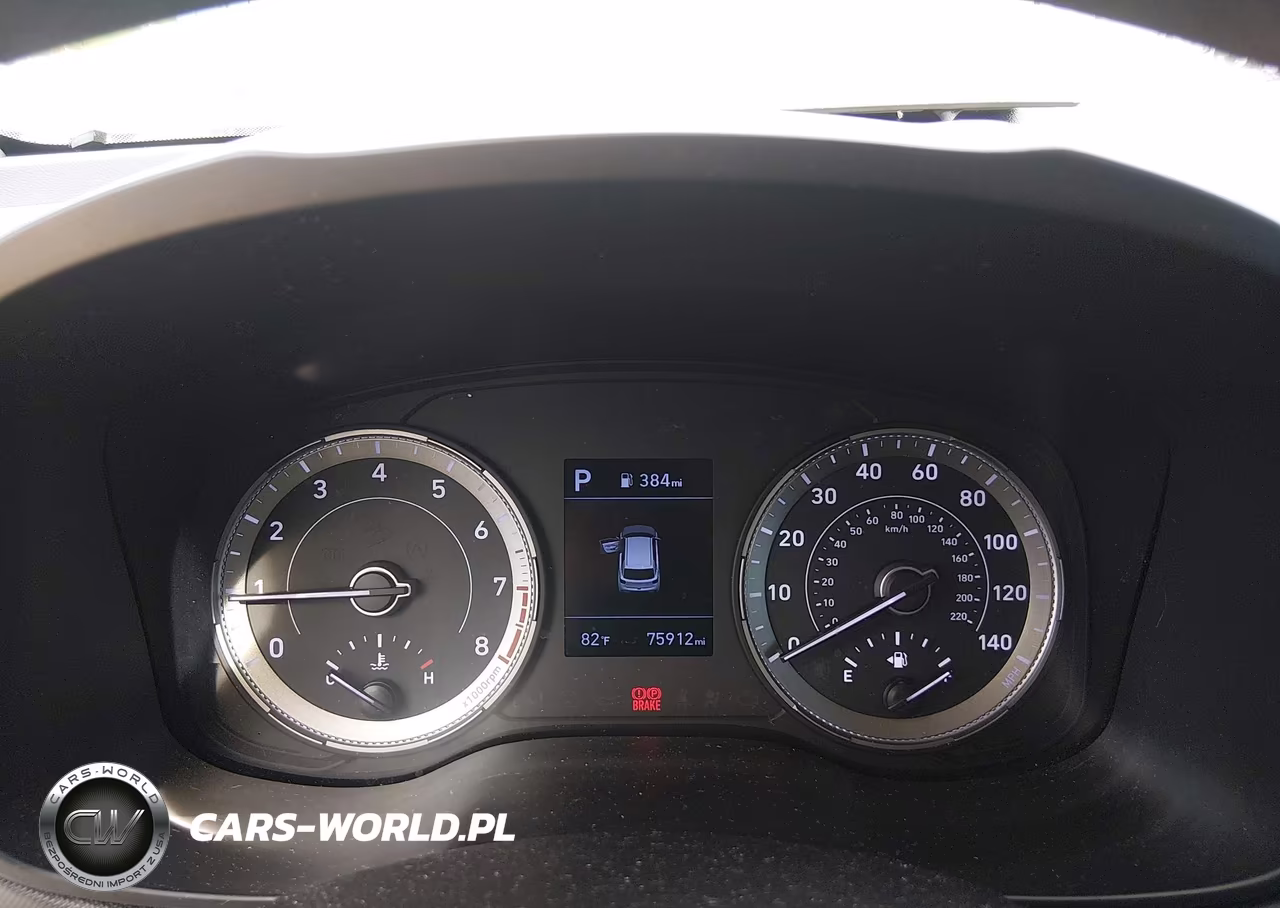 2021 Hyundai Venue Se VIN:KMHRB8A3XMU068051 - 7