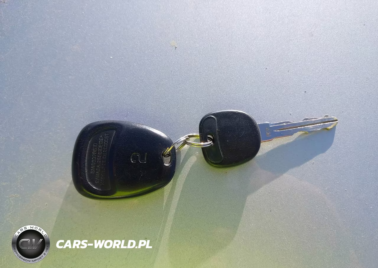 2003 Cadillac Cts Standard VIN:1G6DM57N630116122 - 11