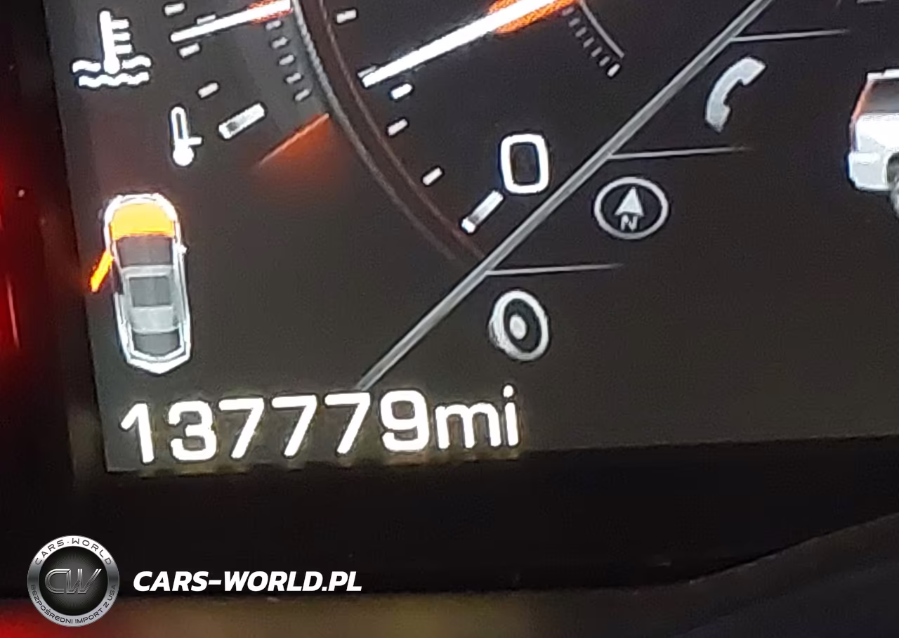 2015 Cadillac Escalade Standard VIN:1GYS4AKJ3FR128868 - 15