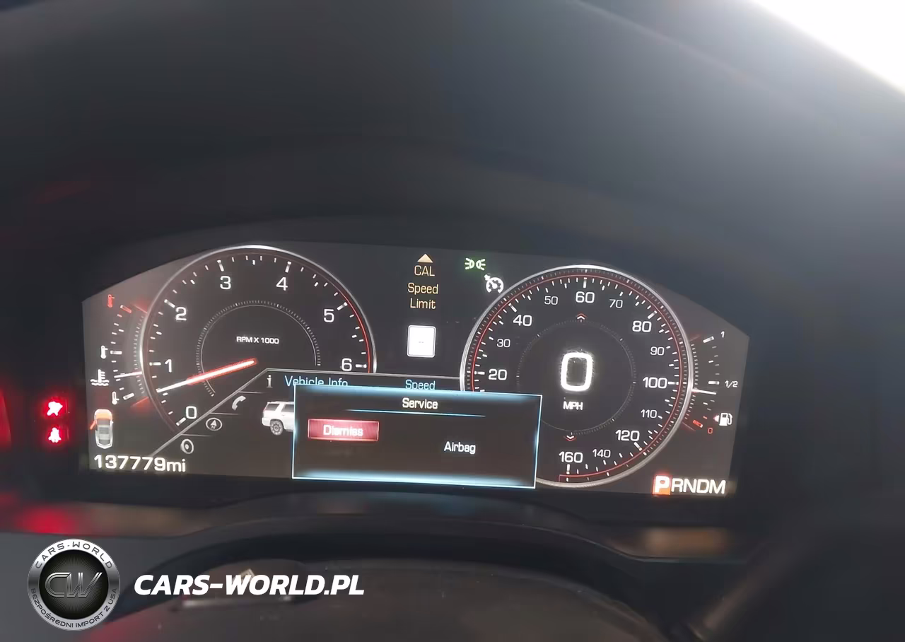 2015 Cadillac Escalade Standard VIN:1GYS4AKJ3FR128868 - 7
