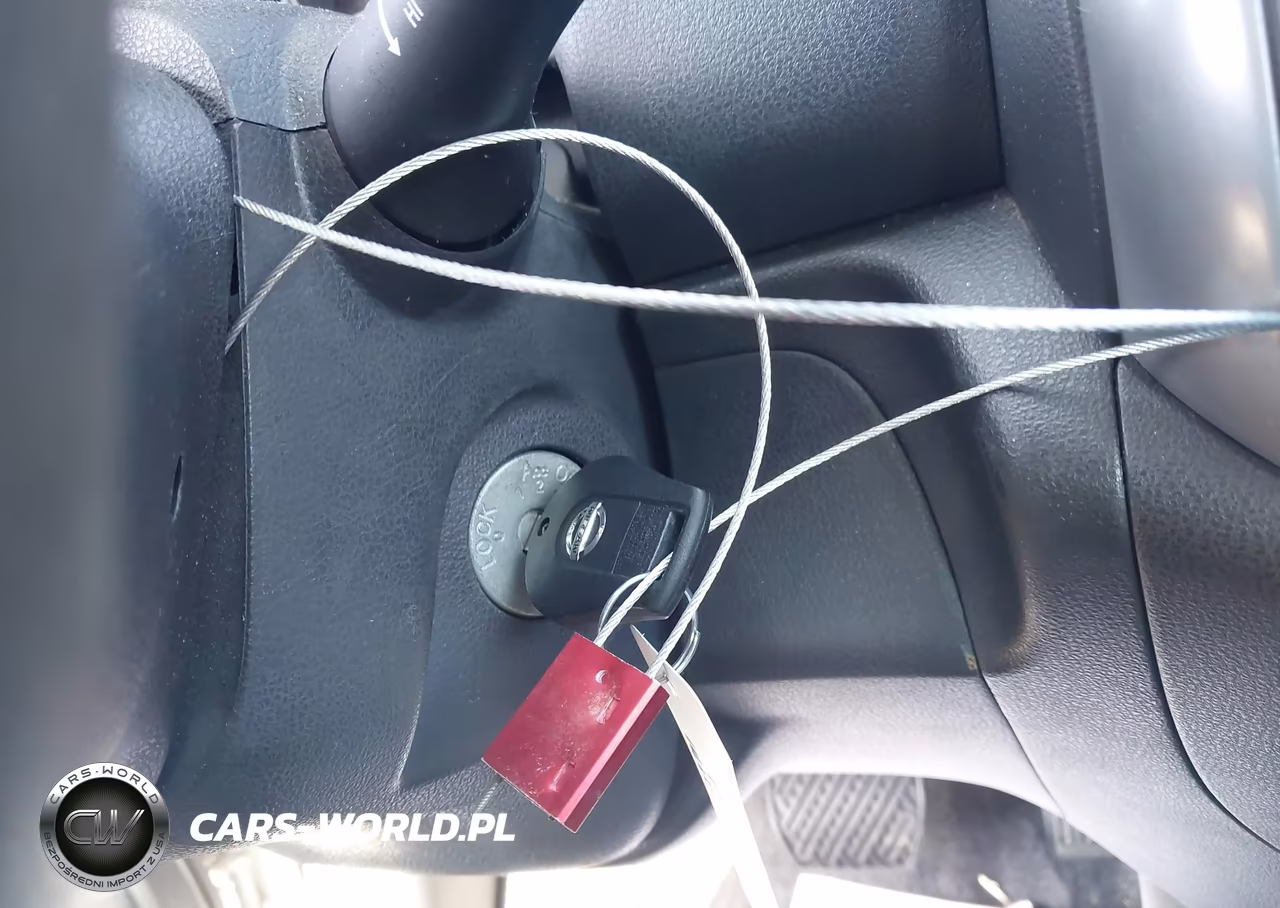 2012 Nissan Versa 1.6 Sv VIN:3N1CN7APXCL812984 - 11