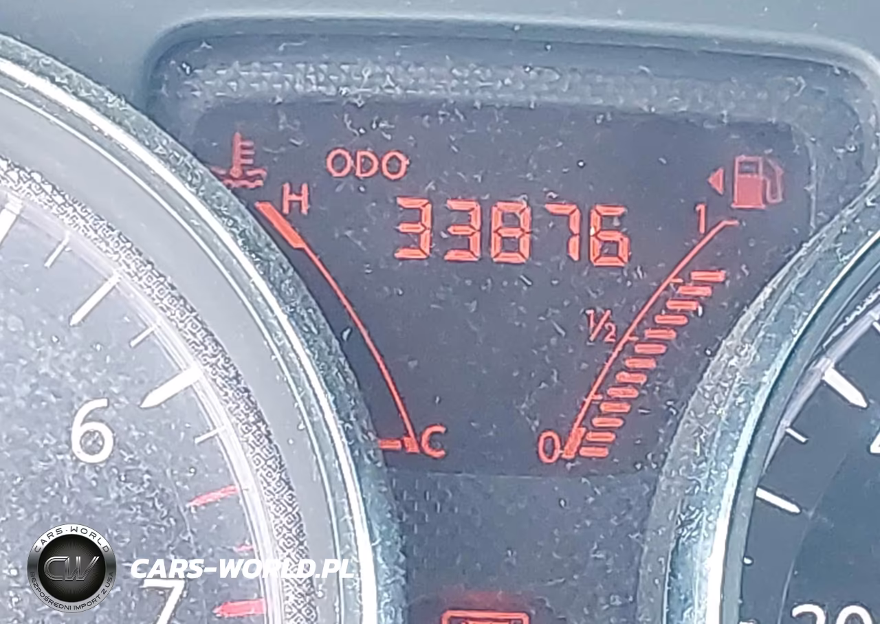 2012 Nissan Versa 1.6 Sv VIN:3N1CN7APXCL812984 - 15