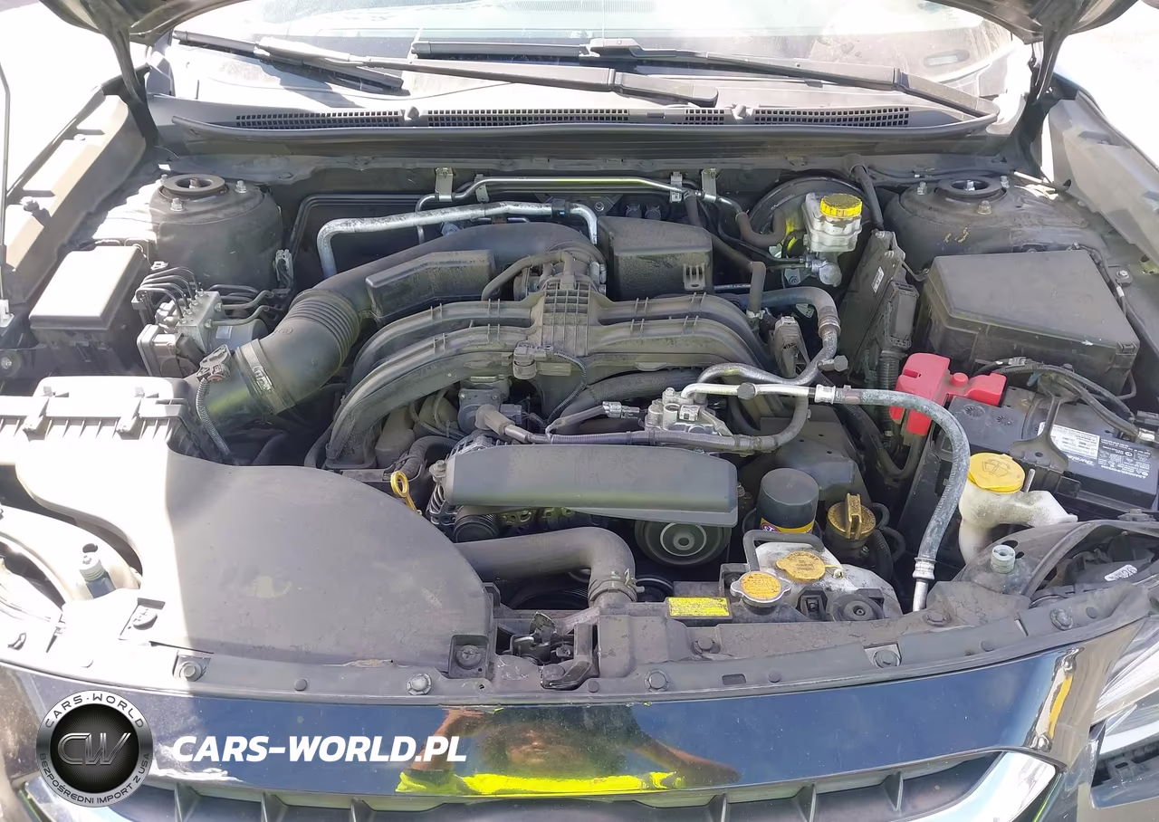 2020 Subaru Legacy Limited VIN:4S3BWAN6XL3022911 - 10