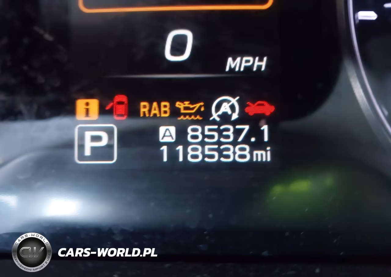 2020 Subaru Legacy Limited VIN:4S3BWAN6XL3022911 - 15