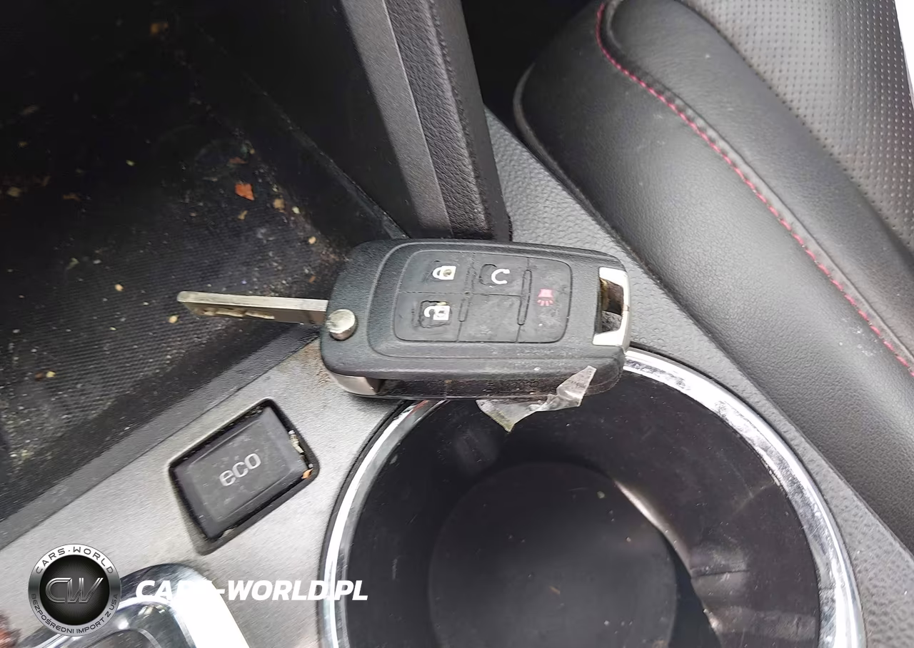 2011 Chevrolet Equinox Lt W-2Lt VIN:2CNFLNEC0B6456135 - 11