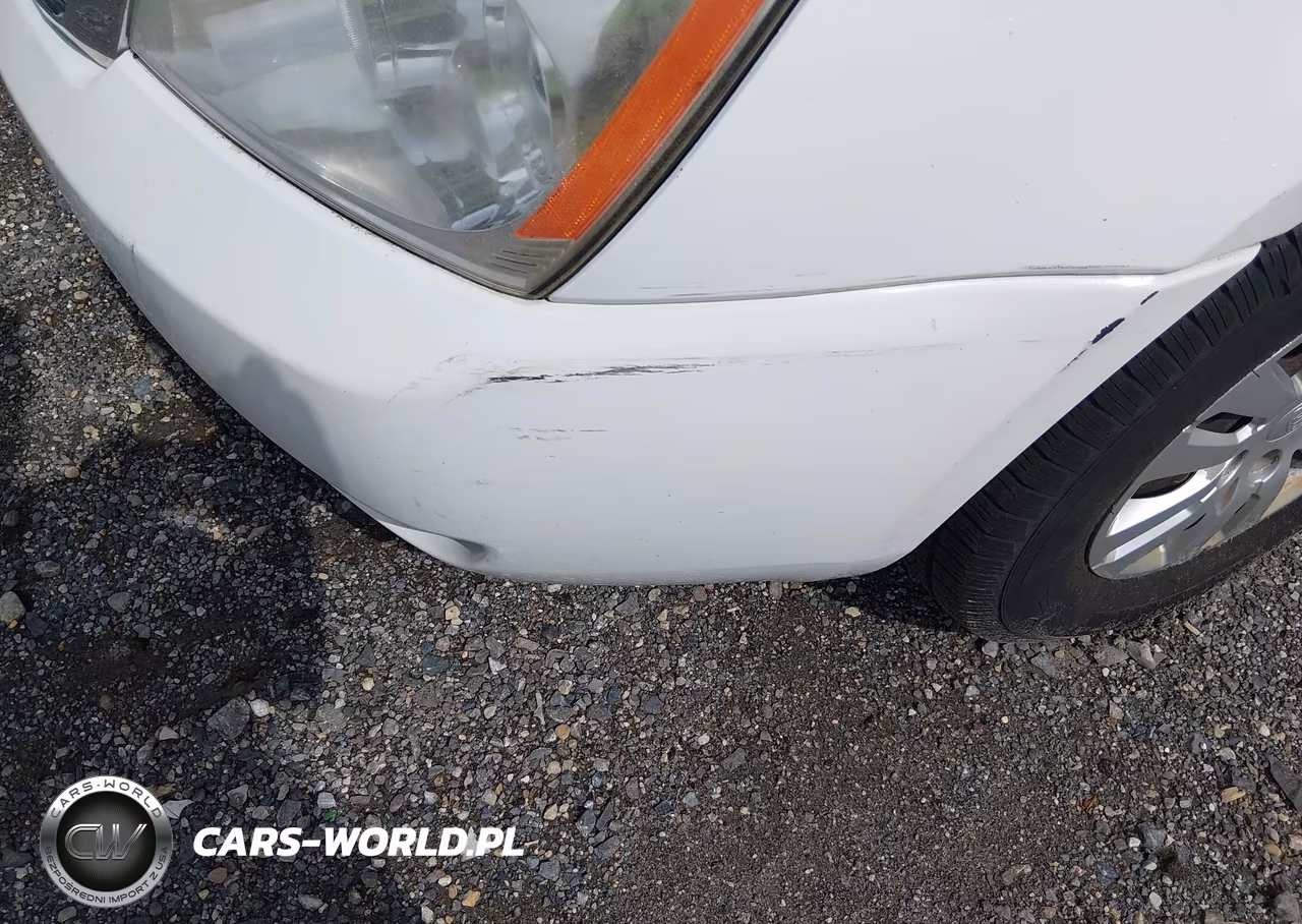 2011 Kia Sedona Lx VIN:KNDMG4C7XB6404601 - 6