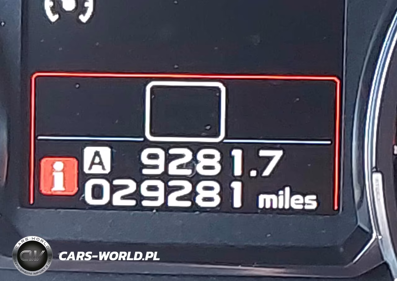 2018 Subaru Wrx Limited VIN:JF1VA1H65J9812916 - 15