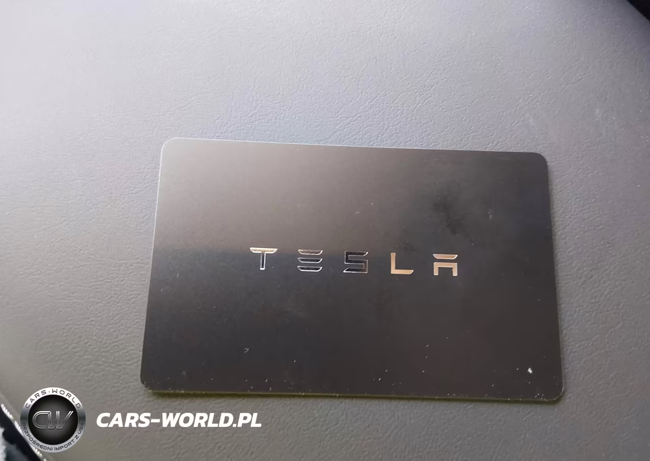 2023 Tesla Model Y Awd-Long Range Dual Motor All-Wheel Drive VIN:7SAYGDEEXPA144810 - 11