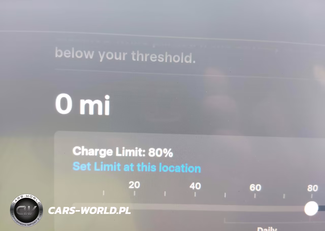 2023 Tesla Model Y Awd-Long Range Dual Motor All-Wheel Drive VIN:7SAYGDEEXPA144810 - 17