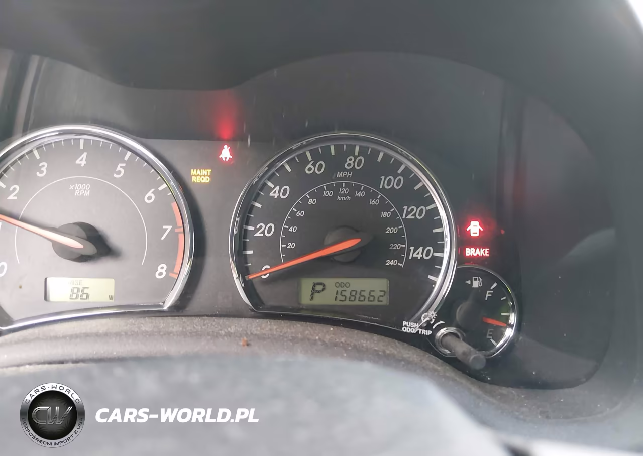 2012 Toyota Corolla S VIN:2T1BU4EE9CC871322 - 7