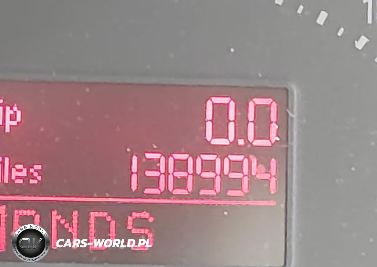 2008 Volkswagen New Beetle Se VIN:3VWRF31Y08M418429 - 15