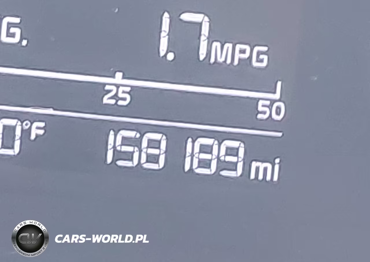 2018 Kia Rio S VIN:3KPA24AB8JE142580 - 15
